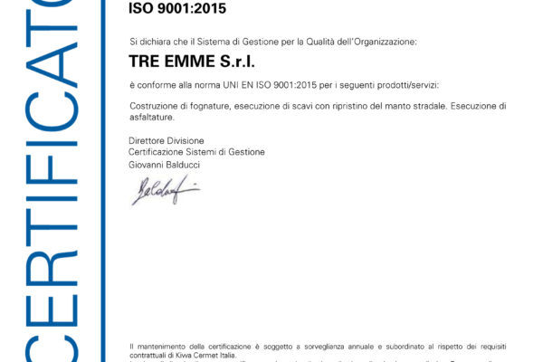 2024-ISO-Scad