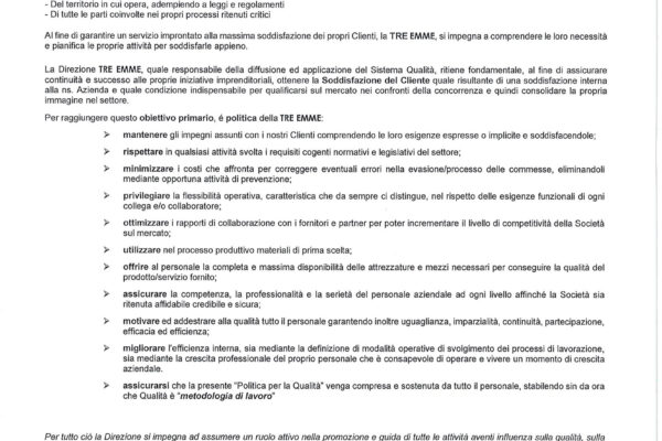 POLITICA-PER-LA-QUALITA